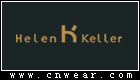 海倫凱勒 HELEN KELLER