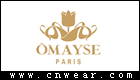奧美姿 OMAYSE