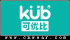 可優比 KUB