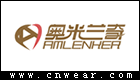 奧米蘭奇 AMLENKER