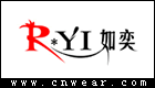 RYI 如奕女裝
