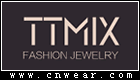 TTMIX (甜甜貓)