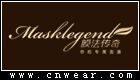 膜法傳奇 MASKLEGEND
