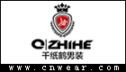 千紙鶴 QZHIHE
