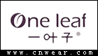 一葉子 ONELEAF