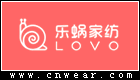 LOVO 樂蝸家紡