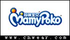 媽咪寶貝 MAMYPOKO