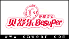 貝舒樂 BESUPER