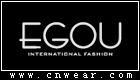 EGOU (易構)