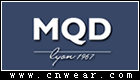 MQD (馬騎頓)