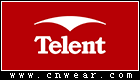 天倫天 TELENT
