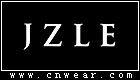 JZLE 珈姿萊爾女裝