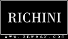 日馳尼 RICHINI