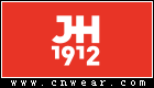 JH1912 (際華1912)