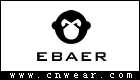 EBEAR 一貝皇城