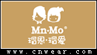 瑁恩.瑁愛 MN.MO