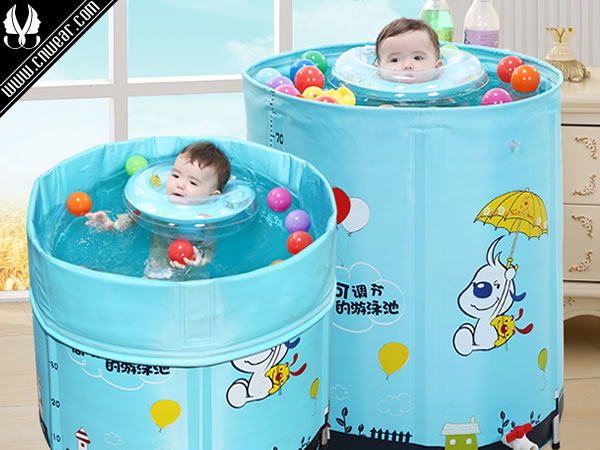 諾澳 NOAO品牌形象展示