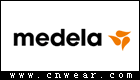 美德樂 MEDELA