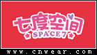 七度空間 SPACE7