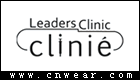 CLINIE (可萊絲)