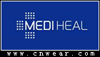 MEDIHEAL (美迪惠爾)