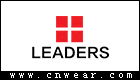 LEADERS (麗得姿)