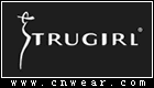 楚閣 TRUGIRL