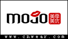 美季美優 MOJO