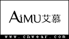 AIMU 艾慕內衣