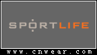 SPORTLIFE (運動內衣)