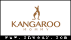 袋鼠媽媽 KANGAROO MOMMY
