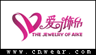 愛可飾品