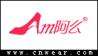 AM 阿么女鞋