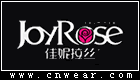 佳妮拉絲 JOYROSE