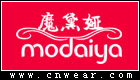 魔黛婭 MODAIYA