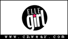 ELLEGIRL (愛(ài)爾甜心)