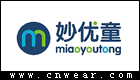 妙優(yōu)童 MIAOYOUTONG