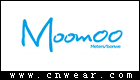 MOOMOO 莫莫童裝
