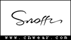 斯納菲 SNOFFY