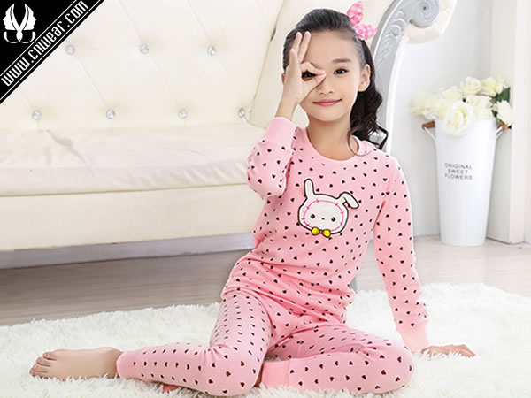 子雅貝貝 ZIYABABY品牌形象展示