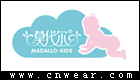 MADALLO KIDS (莫代爾童裝)