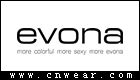 EVONA 伊沃納女裝