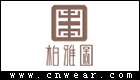柏雅圖 BOYATU