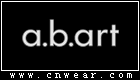 A.B.ART (愛彼雅)