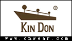 KINDON 金盾男裝