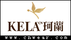 珂蘭 KELA