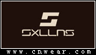 賽倫斯 SXLLNS
