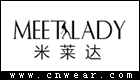 米萊達 MEETLADY