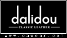 達利都 DALIDOU