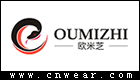 歐米芝 OUMIZHI